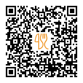 QR-code link para o menu de Mcdonald's