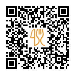 QR-code link para o menu de Pollos Flavius