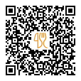 QR-code link para o menu de La Locanda