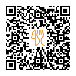 QR-code link para o menu de Max Sushi Delivery