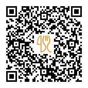 QR-code link para o menu de L&l Hawaiian Barbecue