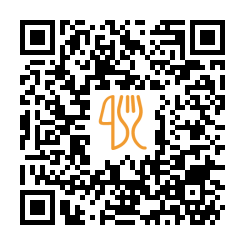 QR-code link para o menu de Pom'pizz