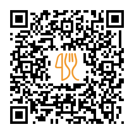 QR-code link para o menu de Heiner´s Bierbörse