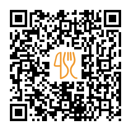 QR-code link para o menu de Asian Cuisine Sushi