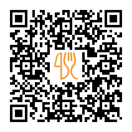 QR-code link para o menu de Trepercaso