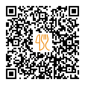 QR-code link para o menu de Eis Eis Baby