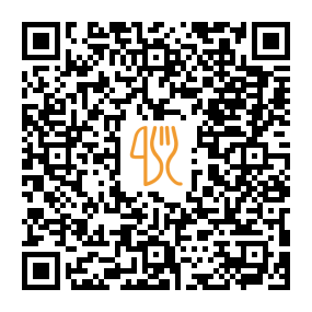 QR-code link para o menu de Gelateria Stefino