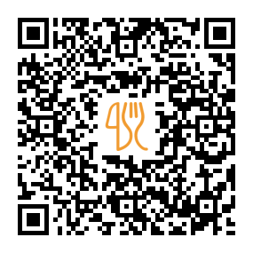 QR-code link para o menu de Cham Thai Cuisine