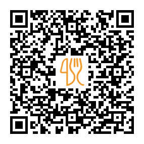 QR-code link para o menu de The Palm Cabaret And