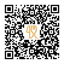 QR-code link para o menu de Restaurant Bar La Vista