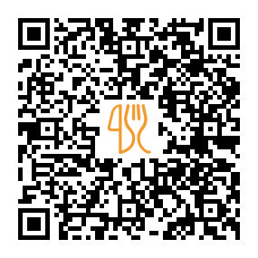 QR-code link para o menu de Ramenwell X Mission Hi