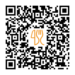 QR-code link para o menu de Upma Cafe