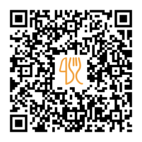 QR-code link para o menu de Sri Sarvana Rice Bowls