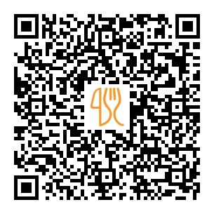 QR-code link para o menu de Bistro Ristorante Rucola