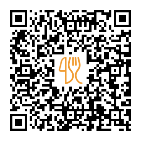 QR-code link para o menu de Restaurant Wilhelm Tell