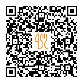 QR-code link para o menu de Kaffeemühlchen