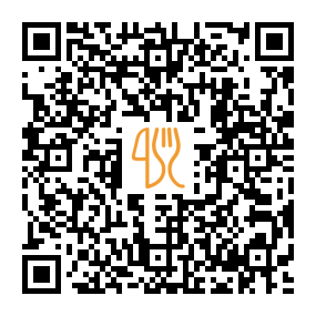 QR-code link para o menu de Milk Shake 60rs