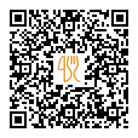 QR-code link para o menu de Apsara's Sugandha Squash