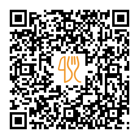 QR-code link para o menu de Kcfc Ice Spice