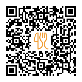 QR-code link para o menu de Hiong Kong