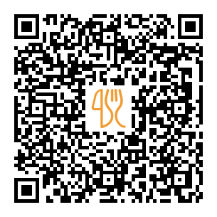 QR-code link para o menu de Lichtenberger-hof Deutsche Italienische Kuche