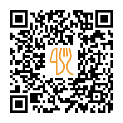 QR-code link para o menu de Teerausch