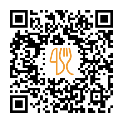 QR-code link para o menu de Cattlemans Co