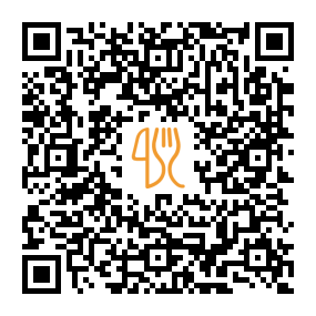 QR-code link para o menu de Cafe Restaurant de la Mairie