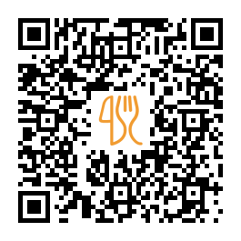 QR-code link para o menu de Chef Kocht