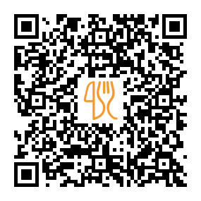 QR-code link para o menu de Mandarin Terrace