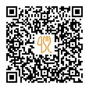 QR-code link para o menu de Brooklyn panini