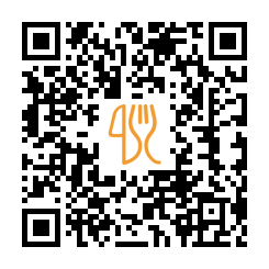 QR-code link para o menu de Pepito's