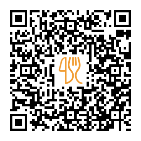 QR-code link para o menu de Romagna Antica