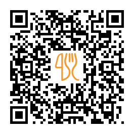 QR-code link para o menu de Ikosushi