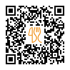 QR-code link para o menu de Al Aleem