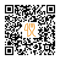 QR-code link para o menu de Don Giovanni