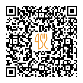 QR-code link para o menu de Café Extrablatt