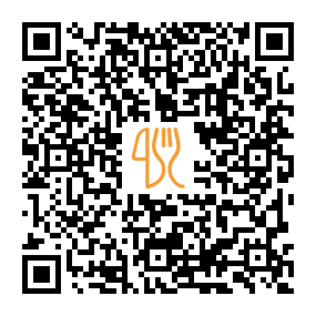 QR-code link para o menu de Les Cimes