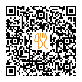 QR-code link para o menu de Kobe Hibachi Grill Sushi