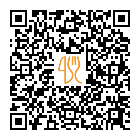 QR-code link para o menu de Kahlgrund Kebabhaus