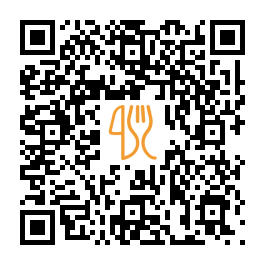 QR-code link para o menu de O'live