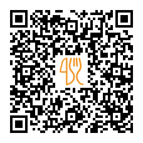 QR-code link para o menu de Tokyo Sushi-ave U