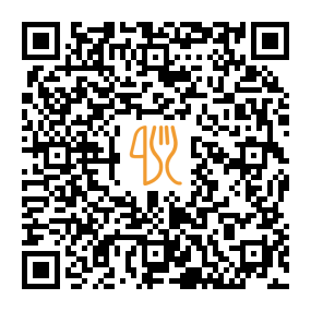 QR-code link para o menu de The Bistro At The Alex