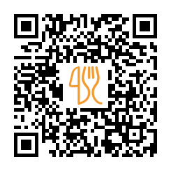 QR-code link para o menu de Ο Λωτός