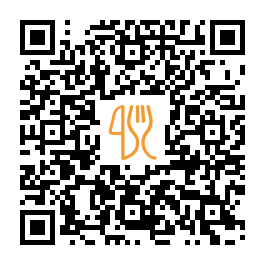 QR-code link para o menu de Xala