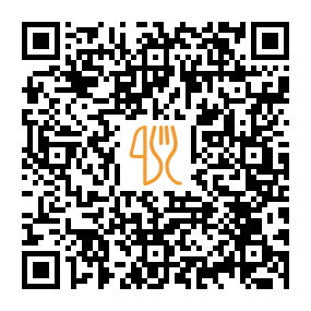 QR-code link para o menu de YING YANG SUSHI