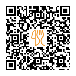 QR-code link para o menu de Sarah's Mexican Food