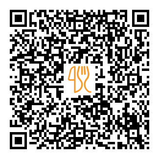 QR-code link para o menu de Birrificio Italiano Lurago Marinone (co)