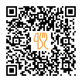 QR-code link para o menu de Riverside