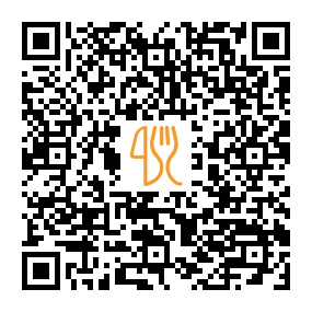 QR-code link para o menu de Nan Wang Ni Sushi